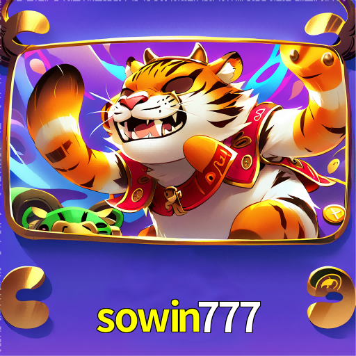 sowin777